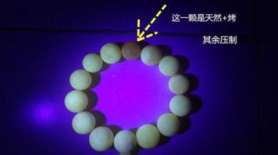 1455595196784072.jpg 1.jpg