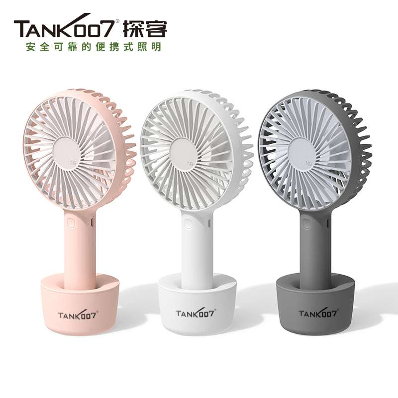 1563883099267185.jpg 微信圖片_20190723193510.jpg