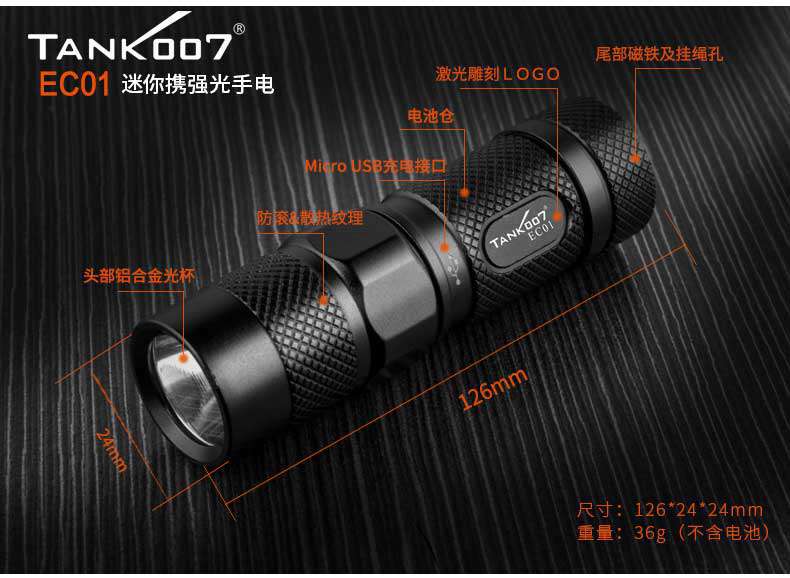 1577428631774573.jpg EC01詳情8.jpg