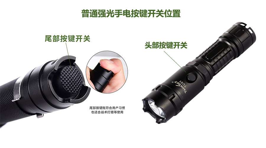 1586486398400796.jpg 1586486398400796.jpg