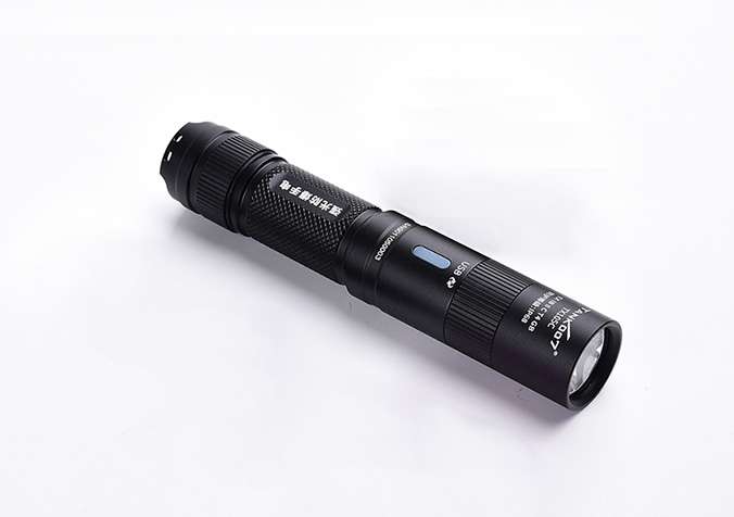 1597222480544293.jpg TX105C-白底詳情頁_14.jpg