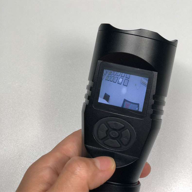 1608275137377836.jpg 主圖2.jpg