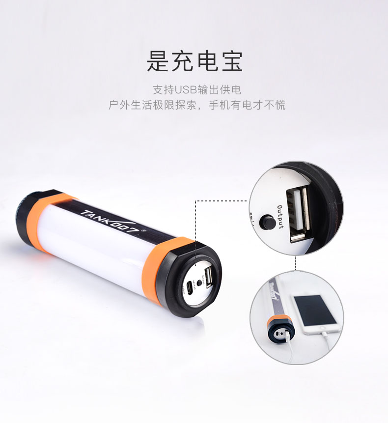 1637139058244157.jpg KF3-中文詳情_07.jpg