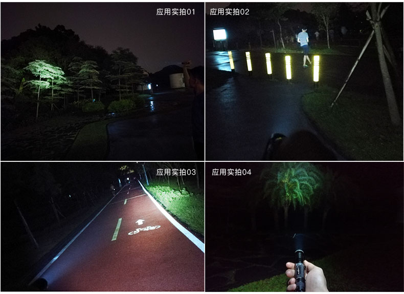 1641259621689772.jpg K9-CN_07.jpg