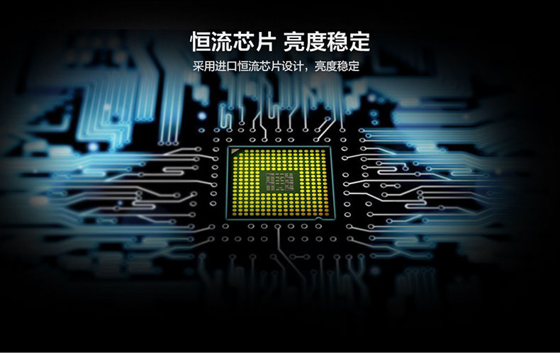 1665987499589707.jpg AA02詳情-CN_11.jpg