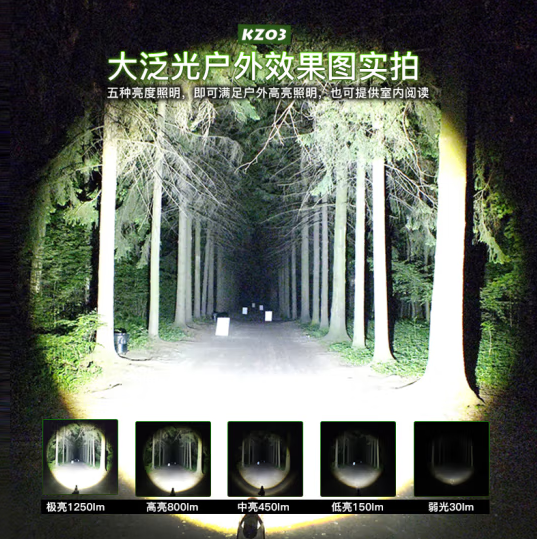 1695260992669557.png image.png