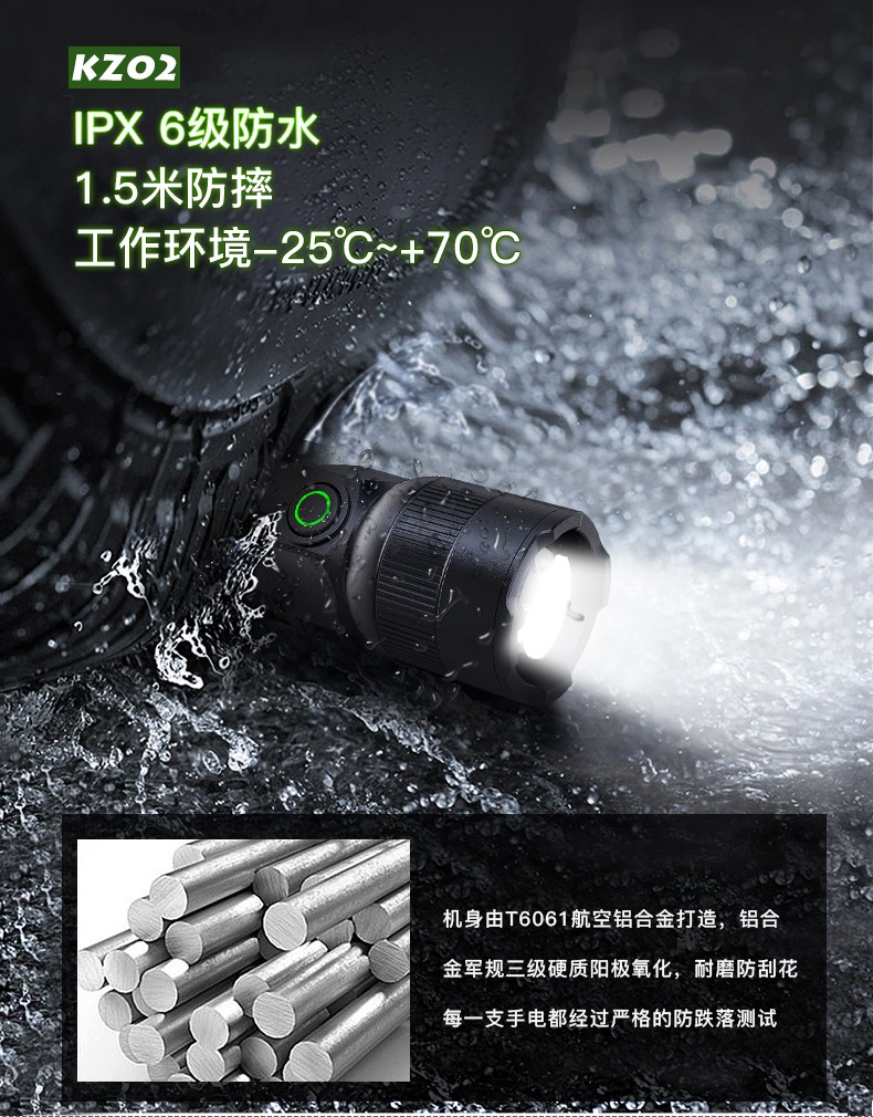 1698919326169464.jpg KZ02詳情-尾部吸磁-CN_10.jpg