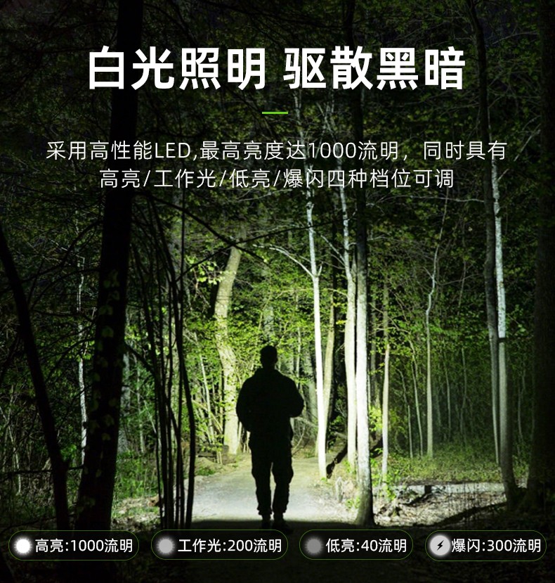 1745980138601360.jpg WF02L-詳情CN_04.jpg