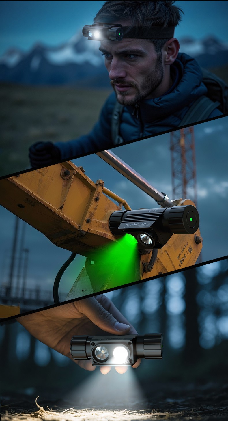 1756199132678736.jpg H21頭燈詳情-白+綠光_02.jpg