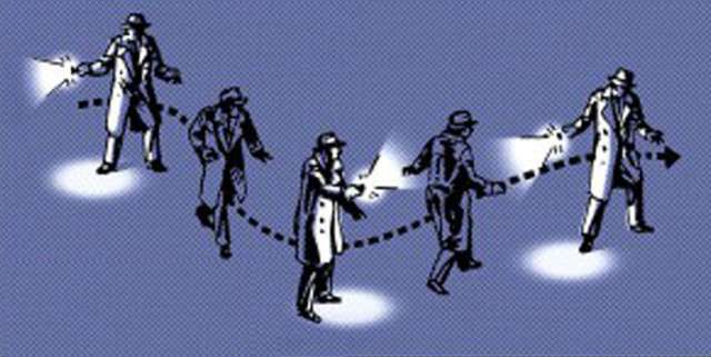 強光戰(zhàn)術手電 強光戰(zhàn)術手電